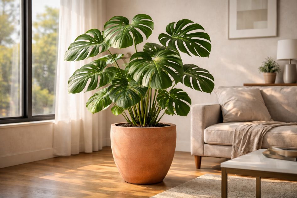 토분 화분 사이즈