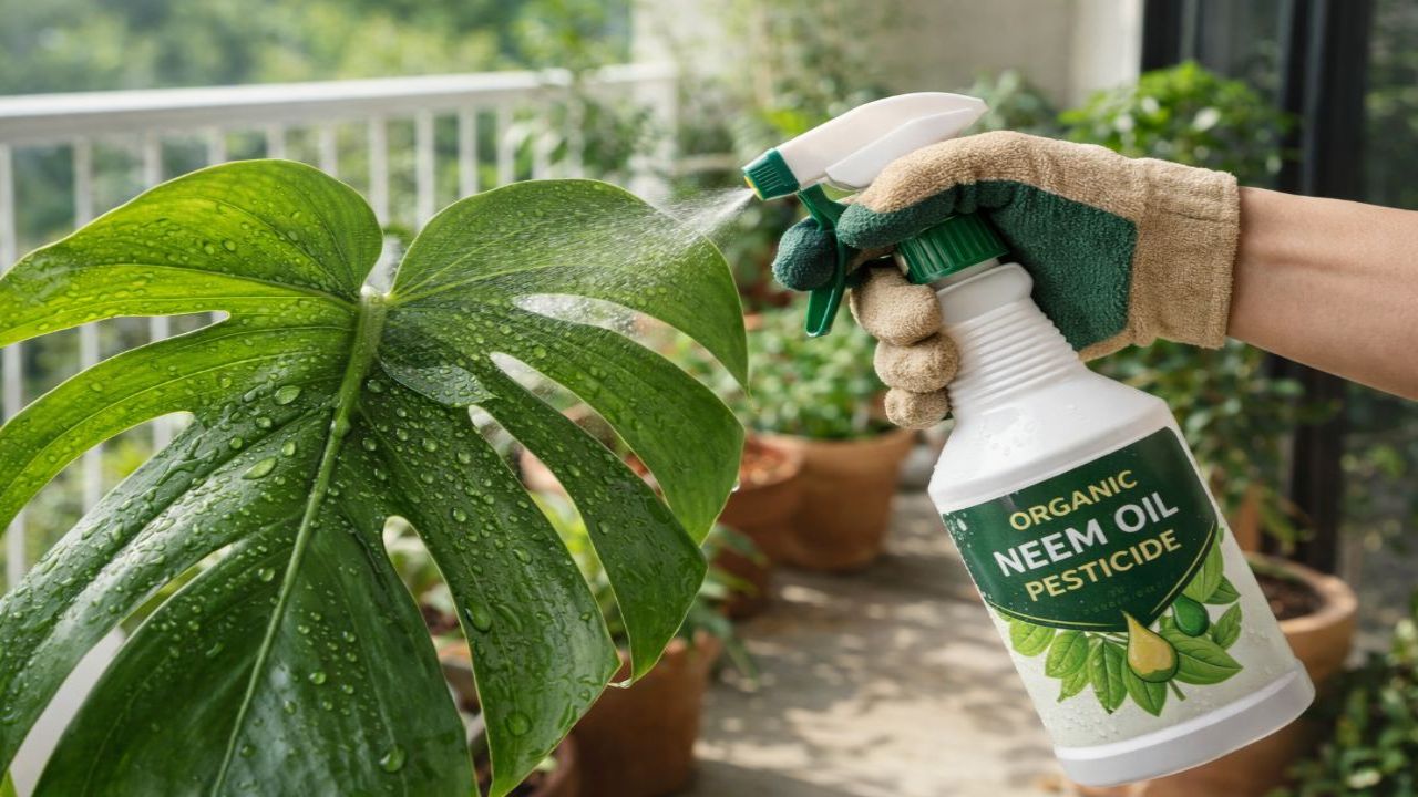 acaricide-rotation-method 점박이응애 살비제 방제 및 약제 교차 살포 방법